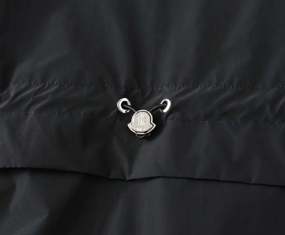 2026 New Arrival ， ‼ ， ， ， ， ， ， ！ ！ 、 ！In Stock Sizes：M ～ XXXL